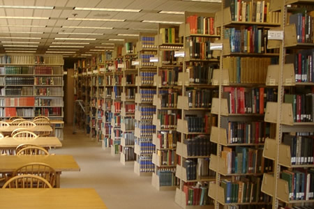 免费ddos平台攻击