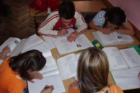 24小时自动充值的网站攻击工具手机版