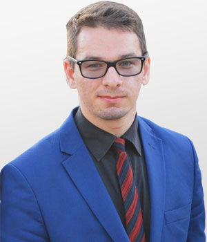 发卡平台正规的网站攻击工具手机版