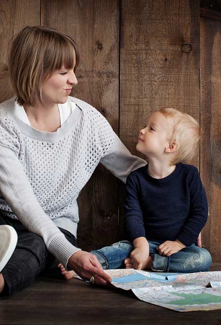 免费ddos平台攻击