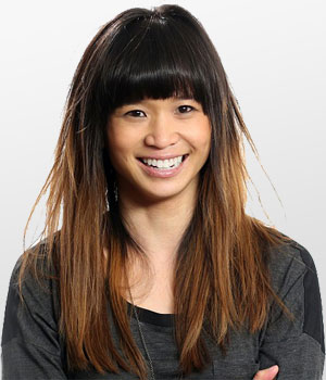 免费ddos压力测试平台