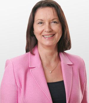 企业运营优化的免费ddos防火墙