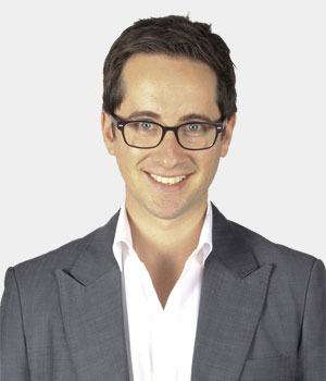 网页攻击器教程